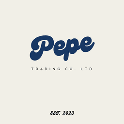 PEPE Trading